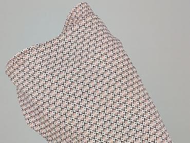 bluzka bocca: Promod, Bluzka damska, rozmiar One size — 5