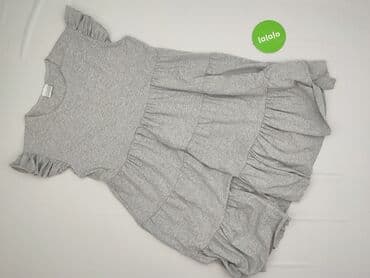 Ubrania damskie: Pakuten, Sukienka damska, L — 2