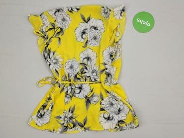 Women: Dorothy Perkins, Women's blouse, S at lalafo.pl — 3 Women: Dorothy Perkins, Women's blouse, S — 3