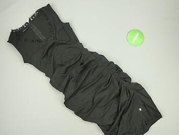 body plny lala: By o la la. !, Sukienka damska, rozmiar S — 2