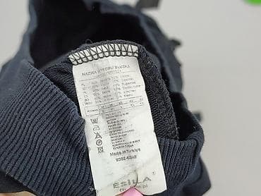 bluza boho damska: Bluza damska
, rozmiar XL — 6