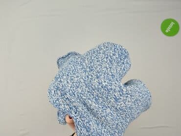 niebieski golf damski: Good Look, Golf damski, M — 7