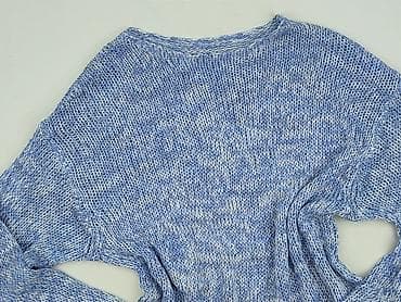 Women`s sweater, size 2XL