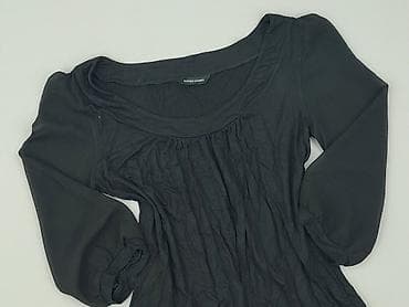 granny x: Dunnes Stores, Bluzka damska, rozmiar L — 1