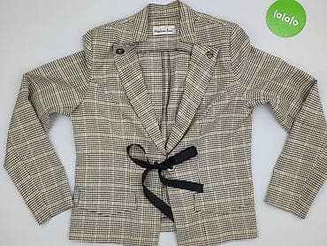 jackets: Modern Line, Marynarka damska, rozmiar L — 2