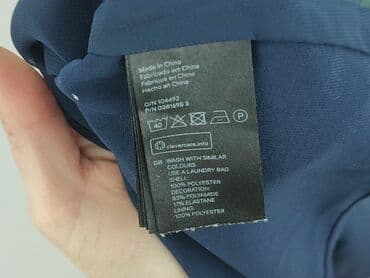 body hm koronkowe: H&M, Top damski, rozmiar L — 5