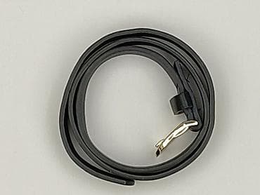 Pasek, Damskie, stan - Bardzo dobry