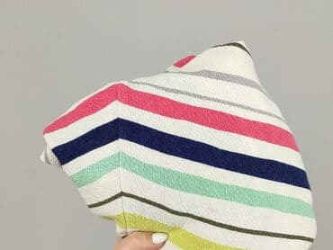 kolorowe spódnice ołówkowe: Native, Spódnica damska, rozmiar XS — 6