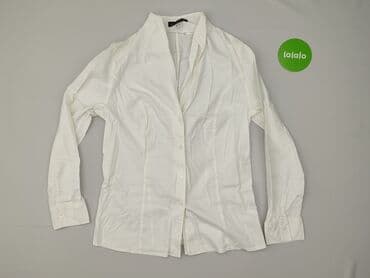 Kobiety: Koszula damska, 3XL — 2