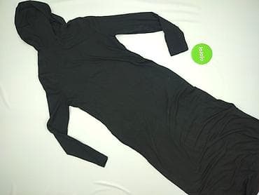 dresy boohoo: Sukienka damska, rozmiar S — 3