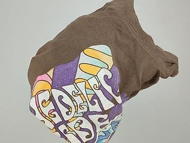 american eagle: House, Koszulka dla mężczyzn, rozmiar S — 6