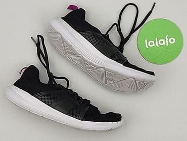 atletico buty: Sneakersy damskie, rozmiar 39 — 2