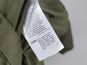 primark blouses: Sinsay, Koszulа dla mężczyzn, rozmiar M — 5