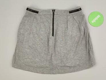 chicaca spódnice: Spódnica damska, M — 3