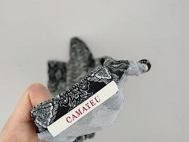 kamaella: Camaïeu, Sukienka damska, rozmiar S — 4