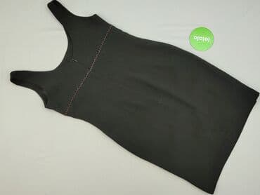 vinted eleganckie sukienki: Sukienka damska, rozmiar S — 3
