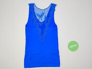 lodu: Greence, Top damski, rozmiar XL — 3