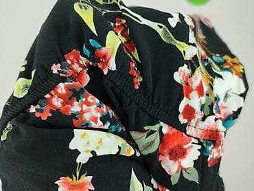 sukienki hafty: House, Sukienka damska, rozmiar S — 5