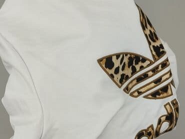 bluza rick and morty h m: Adidas, Women`s sweatpants set, M — 6