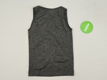 koszulka crivit: Crivit, T-shirt damski, rozmiar S — 3