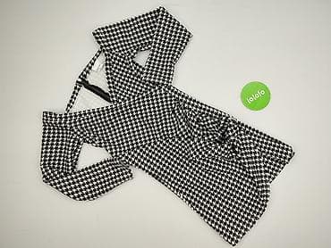 Women's Clothing: Pakuten, Women`s dress, size S at lalafo.pl — 2 Women's Clothing: Pakuten, Women`s dress, size S — 2