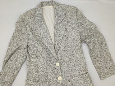 sukienka a la marynarka: Marynarka damska, rozmiar S — 1