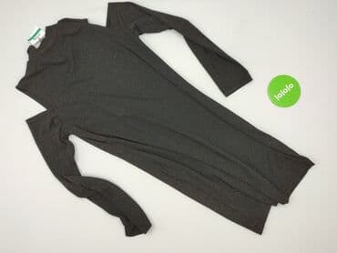 sagan buty zimowe: Sinsay, Sukienka damska, rozmiar XL — 3