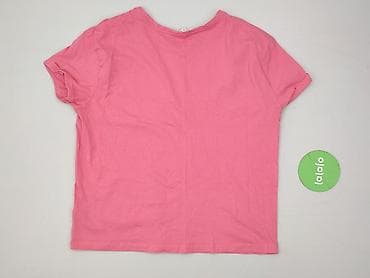 cafe coton shirts: T-shirt damski, rozmiar M — 3
