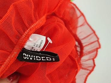 sukienki hera: H&M Divided, Sukienka damska, rozmiar XS — 4