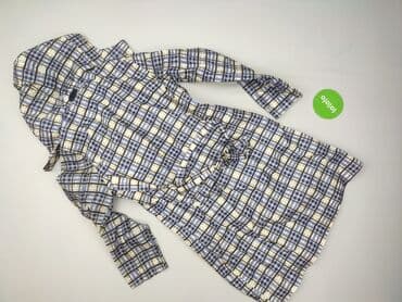дублянка жіноча польща: Esmara, Women`s trench, size S (EU 36) — 3
