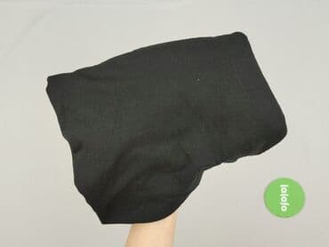 marynarka c a damska: New Look, Bluzka damska, M — 6