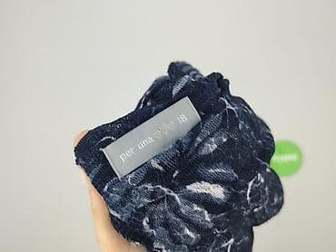 benetton pl: Per Una, Bluzka damska, rozmiar 3XL — 4