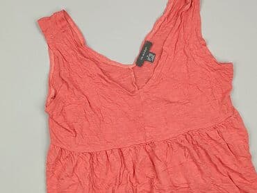 bytom biala koszula: Primark, Top damski, rozmiar L — 1