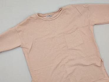 Zara, T-shirt damski, rozmiar S