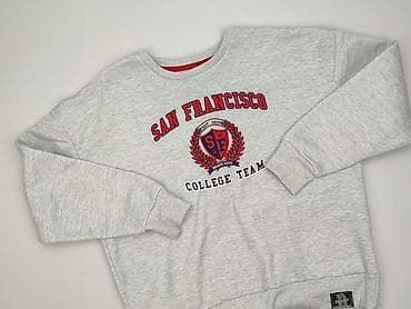 Brave Soul, Bluza dla mężczyzn, rozmiar M