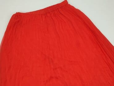 Women`s skirt, S