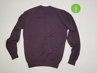 lemonada sweter: Primark, Sweter dla mężczyzn, rozmiar XS — 3