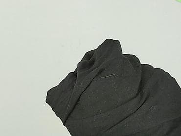 60 latki: Primark, Spódnica damska, rozmiar XS — 6