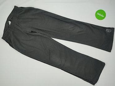 next leginsy: Spodnie dresowe damskie, rozmiar S — 2