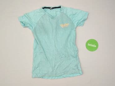 indicode t shirty: Vingino, T-shirt damski, rozmiar S — 2