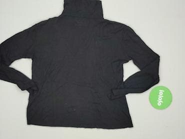 golf orsay: Basic, Golf damski, rozmiar M — 4