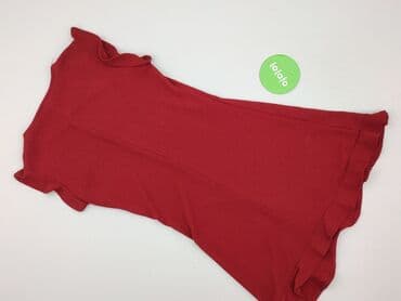 mango jeansy: MNG, Sukienka damska, rozmiar XS — 3