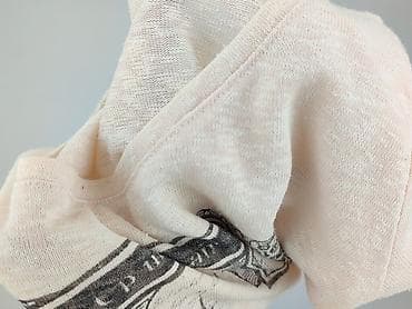 bluzki coco: T-shirt damski, rozmiar S — 4