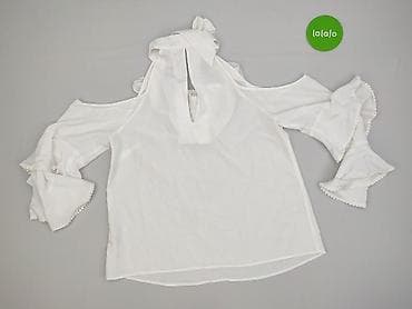 madex bluzki: Bluzka damska, rozmiar XL — 3