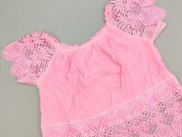 Bluzka damska, rozmiar 2XL w lalafo.pl Bluzka damska, rozmiar 2XL