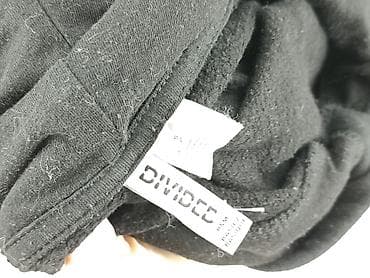 benter bluza: H&M Divided, Bluza z kapturem dla mężczyzn, rozmiar S — 4