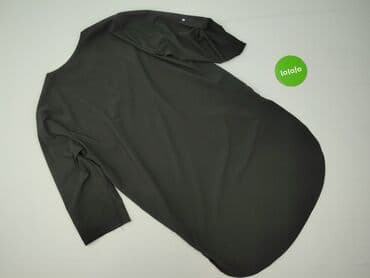 bluzki do spódnic tiulowych: Tunika damska — 7