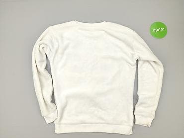 dlugi sweter hm: Beloved, Bluza damska
, rozmiar S — 3