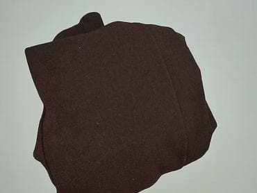 bhs skirts: Spódnica damska, rozmiar XL — 5