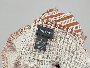 primark kolarki: Primark, Szorty damskie, rozmiar S — 4